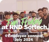 Fun Friday